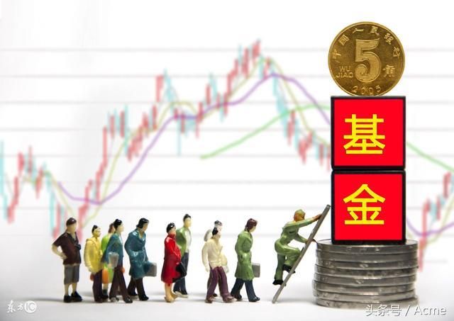 华体会- 华体会体育官网- 华体会体育APP下载重磅来了！刷屏！