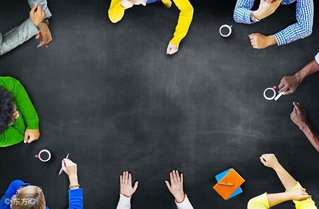 项目管理这样决策项目,拍板很简单