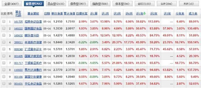 奥飞数据第三季度营收净利双升米兰体育- 米兰体育官方网站- 米兰体育APP下载 对全资子公司增资扩股