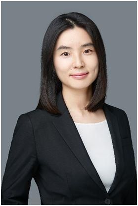 富国天博创新混合(519035)基金净值_估值_行情走势—爱基金网同爱体育- 爱体育官方网站- 爱体育APP下载花顺爱基金